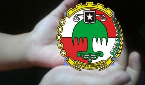 Ilustrasi